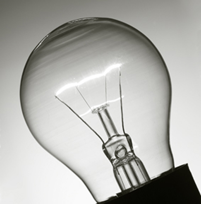Energia elettrica, in arrivo sconti per i più bisognosi