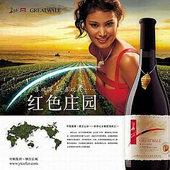 Vino, Cina balzo in avanti fra i Big spender. E’ quinta nel mondo