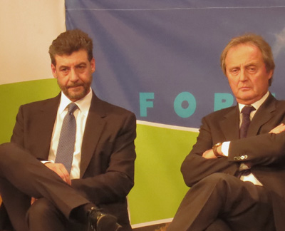 Agromeccanica: Unima Forlì entra in Uncai