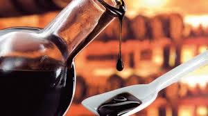 Aceto Balsamico Igp e Chianti Classico insieme per promuovere eccellenza made in Italy