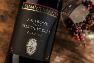 Valpolicella Negrar. Il bilancio della cantina è in crescita, confermati i vertici