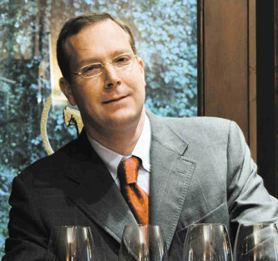 Vino globale: rivoluzione nel packaging e aziende più strutturate