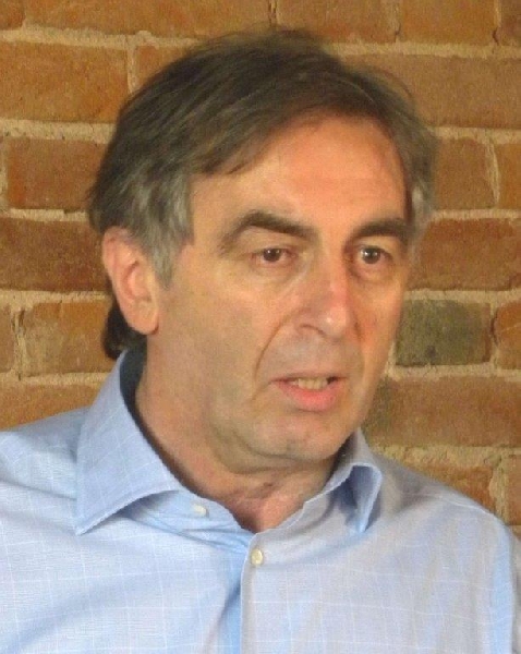 Consorzio salumi piacentini, rinnovati i vertici