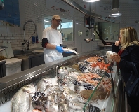 Inflazione, è tracollo consumi. Meno carni rosse (-6,5%) e pesce (-4,8%)
