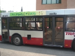 L’agricoltura guarda al biometano. Italia leader del trasporto green