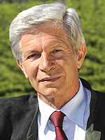 Berger (Bolzano): dalla Pac il rafforzamento dell’agricoltura di montagna