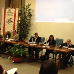 Agricoltura sociale, in Toscana 356 persone con disabilità avranno un’opportunità di lavoro
