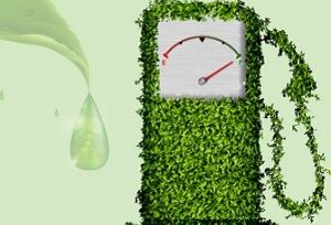 Nel ricco programma di BioEnergy Italy, anche un appuntamento dedicato alle opportunità e ricadute sulla filiera del biogas/biometano in agricoltura