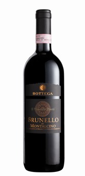 Al Brunello Vino dei Poeti il Decanter World Wine Awards 2013