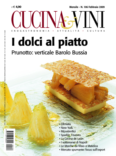 Perlage italiano: piccolo boom o aumento da record?