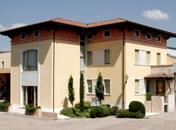 Vino e Diritto per difendere il Valpolicella. Il 30 novembre a Negrar