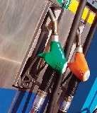 Aumenti benzina gravano su settore agricolo