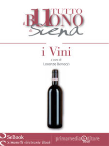 Copertina TuttoilbuonodiSienaIvini_5