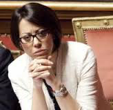 Lascia il ministro De Girolamo: ‘Mi dimetto. Il Governo non mi ha difeso’