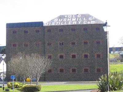 Cultura, suggestioni e una pinta di Guinness nel rinascimento di Belfast