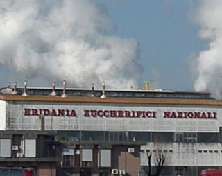 Zucchero, firmato accordo Eridania Sadam e Bieticoltori San Quirico (Pr)
