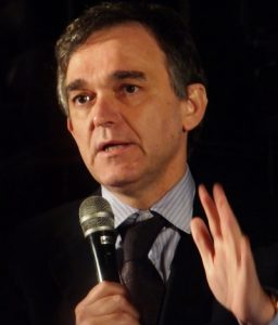 Enrico_Rossi.jpg