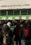 Fieragricola è sostenibile anche nei trasporti. Quello che c’è da sapere