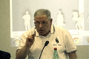 Da aumento IVA gravi rischi per settore agricolo
