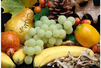 Etichetta obbligatoria per gli alimenti contro l’allarme melanina