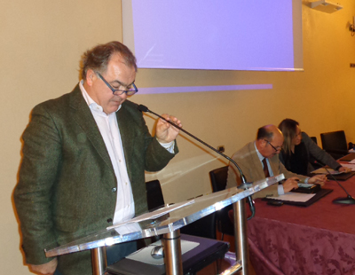 Rafforzare le filiere per la valorizzazione delle produzioni e per l’affermazione delle imprese agricole. Convegno Cia Toscana