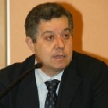Ruolo Regioni decisivo per le politiche comunitarie