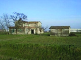 Basta incertezze e passi indietro sull’Imu agricola