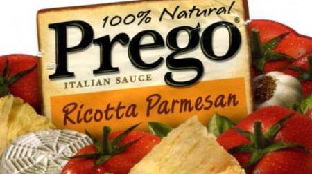 Italian Sounding. La GDO tedesca blocca la vendita di prodotti contraffatti