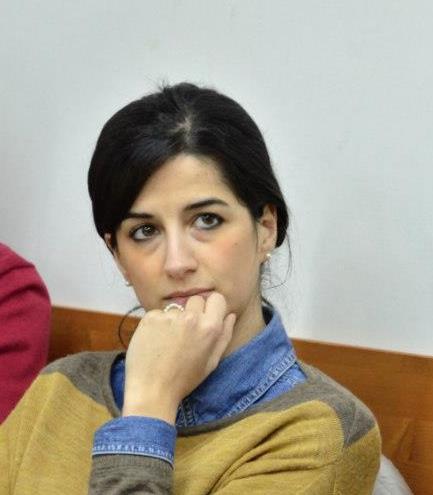 Presentata interrogazione per accelerare pratiche AGEA