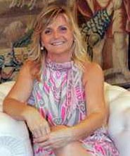 Lisa Ferrarini nuovo presidente Assica