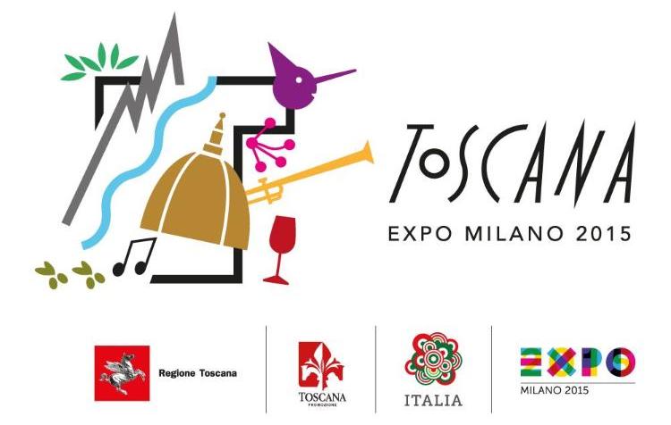 Expo, Toscana pronta con le sue eccellenze: 450 eventi e 8 percorsi business