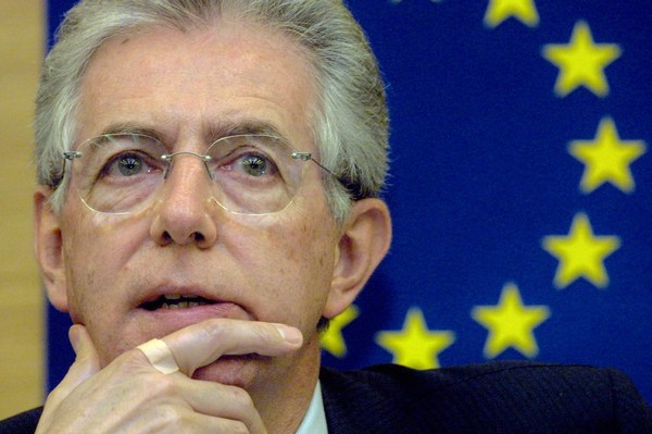 Verso il Governo Monti. Cia, serve più attenzione per l’agricoltura