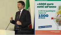 Governo, con il Job Act 100mila posti di lavoro in agricoltura