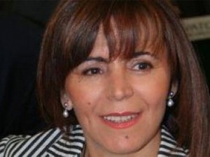 Inchiesta olio, Mongiello: ‘La ‘salva olio’ strumento valido ed efficace. Contro frodi e difficoltà produttive avviare il Piano Olivicolo’