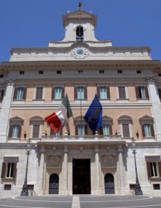 Montecitorio.jpg