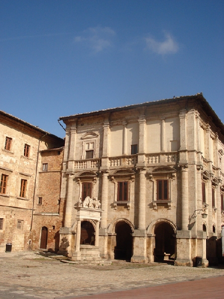 Sostenibilità ambientale. Il Vino Nobile organizza un incontro a Montepulciano