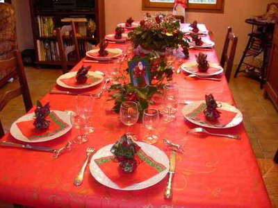 Natale a tavola. Cia: il 70 per cento degli italiani lo trascorrerà a casa con prodotti locali