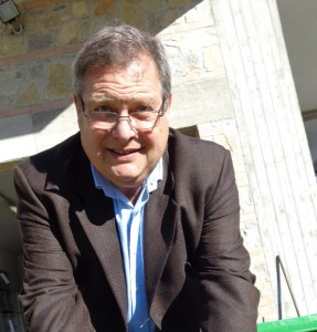 Olio Dop Terre di Siena alla prova dei buyer con l’annata 2013