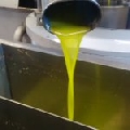 Traffico di falso olio ‘made in Italy’. Operazione ‘Mamma Mia’ blocca commercio di 2 mila tonnellate