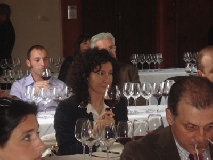 Conto alla rovescia Orcia Wine Festival. Dal 25 al 27 aprile a San Quirico (Si)