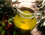 Olio, una legge per salvare il made in Italy