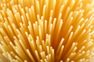 PASTA.jpg