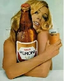 Birra, filiera 100% sostenibile. Firmato accordo tra Peroni e Confagricoltura