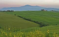 Clima equo, se ne parla al Forum Internazionale di Greenaccord