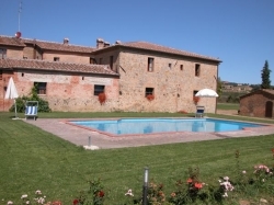 Agriturismo toscano un anno dopo, il bilancio della Cia