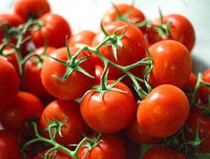 Pomodori.jpg