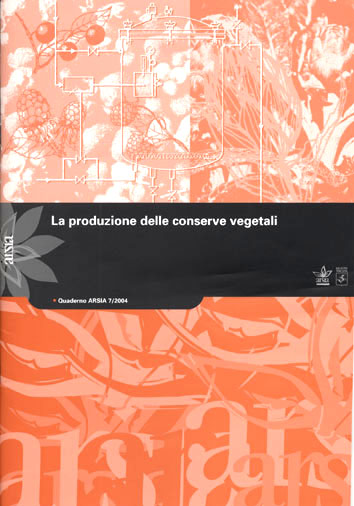 Tutto sulla produzione delle conserve vegetali
