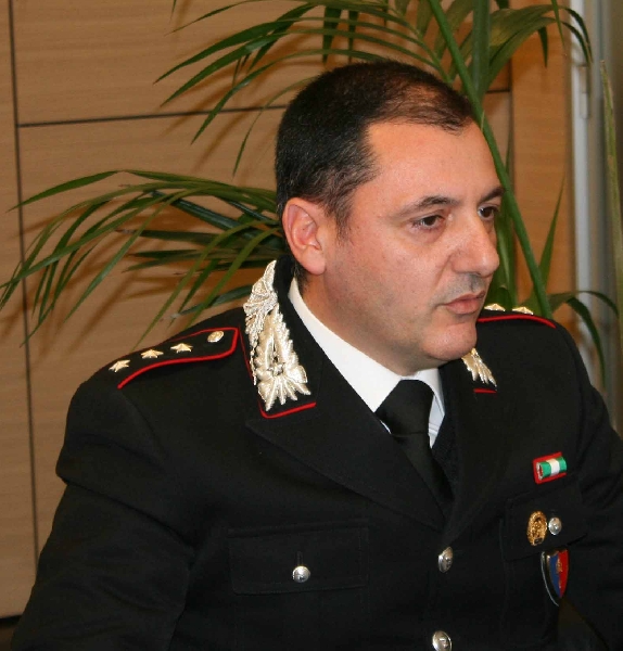 Controlli alimentari e sicurezza: ecco cosa fanno i NAS per la nostra salute