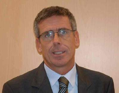 Agrofarma e Nas fanno formazione ai rivenditori