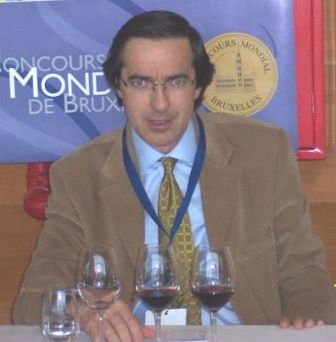 Al Vinitaly debutta il marchio della Viticoltura eroica del Cervim